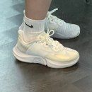 팜테니스아카데미 | 송도테니스 인천테니스레슨 1:1 후기