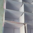 아이킹어린이집 이미지