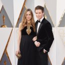 한나아카데미 이미지