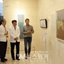 이*민 - 안양시 만안구 소곡로 78 | 이*민