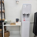 마실커피 칠곡태전점 | 대구·경북 휴대폰 찐성지 종결자, [폰대감 칠곡태전점] 가격에 기절할 뻔!