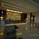 용성세탁 이미지