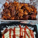 화불닭 미룡점 이미지