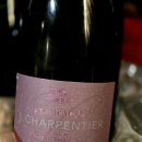 (주)제이스틸 이미지