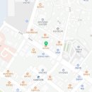 굽네치킨보성점 이미지