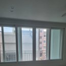 선인테리어 이미지