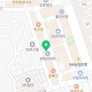 GS슈퍼마켓 구영점 이미지