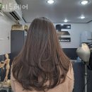 서울세탁소 | 동작 신대방동 미용실 지투헤어 버스정류장 리뷰 정보