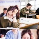 몬스터기획 이미지