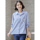 J3218 쇼핑하우