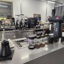 이화자유약국 이미지