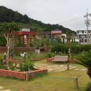 외도널서리 이미지