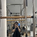 서울대입구필라테스 영스필라테스 서울대입구역점 합리적인 가격에 다양한 기구 운동 가능한 곳