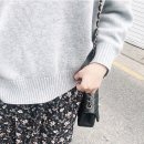 (주)키즈키친 이미지