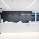 동부정형외과의원 이미지