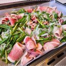 물꽁오리 이미지