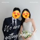 W13. 예쁘고 실속있는 셀프 제작 모바일 청첩장 '메이크디어' 혜택받는 팁 알려드려요