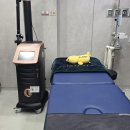 알파성형외과의원 | 롤링흉터 치료 후기｜울트라펄스 알파 받은 이유