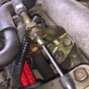 영진카프라자 이미지