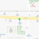 조원하나약국 이미지