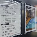 하운드 해운대 시그니처 호텔 | 부산 해운대 호텔 추천 해리단길 해운대역수영장 하운드가든앤테라스호텔 조식 후기