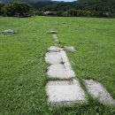 가을날 역사여행 이미지