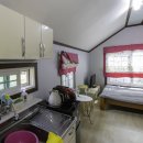 백화쉼터 이미지