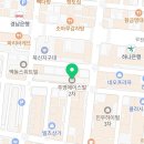 미니스톱 통영무전점 이미지