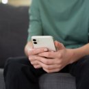 다온심리상담센터 이미지