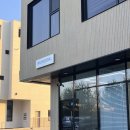 수원-0975 | 미용실 누누크 | 동탄 호수공원 미용실 누누크 | 요즘 스타일 찾는다면 여기! 동탄 누누크 첫방문 후기