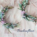 플뢰르 봉봉 이미지