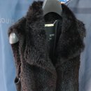 베스트명품세탁 이미지