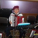 상록구노인복지회관 이미지