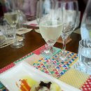 안또니아의손파스타집 이미지