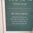 힐스템 죽전점