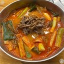 육대장 푸줏간 이수역점 이미지