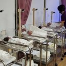 조은산후조리원 이미지