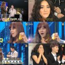 유진여관 이미지