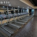 메가헬스 킹콩짐 주짓수 이미지