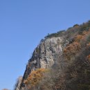 강천산군립공원 이미지