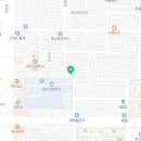 배떡감삼점 이미지