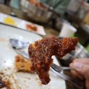 국시리야 이미지