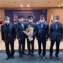 (주)일신개발 이미지