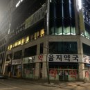둔산을지약국
