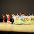 관음경로당 이미지