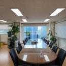 홍대입구역(2)화장실 이미지