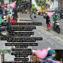 [베트남/다낭] - 광고 X /다낭 카페 식당 추천 후기 모음 / 서울가든, 냐벱, 칼디앤모어, 에스코비치바...