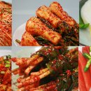 MG정읍푸드