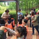 운봉초등학교병설유치원 이미지