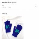 주)알싸한